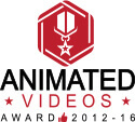 award-2