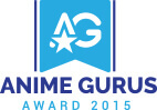 award-3