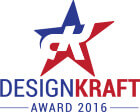 award-4