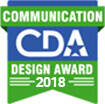 award-5