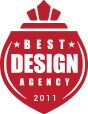 award-6